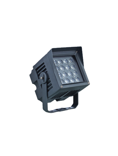 LED照明系列03