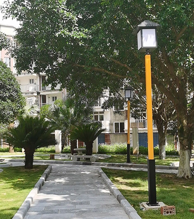 桂林电子科技大学01