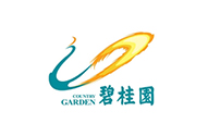合作伙伴02